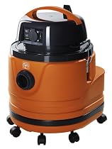 Fein 9 20 25 Black Friday Deals! Fein 9-20-25 Black Friday Deals!.