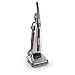 Hoover FR7183 Pets 2000w Bagless Upright