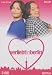 Verliebt in Berlin - Box 20, Folge 381-400 (3 DVDs)