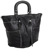 High Fashion 5442 Tote