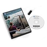 New HEWLETT PACKARD HP Designjet Postscript Upgrade High Quality Popular Mo ....