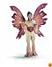 Schleich Nimsay Figure