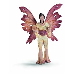 Schleich 70414  - Elfen, Nimsay