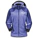 Arc'teryx Venta SV Softshell Jacket - Women's