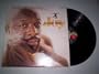 Joy [Vinyl]