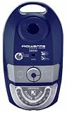 Zoom Produkt-Bild: Rowenta RO 4721 Bodenstaubsauger Silence Force