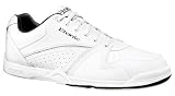 Etonic Basic Mens Kegler II White