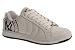 Sportlich, trendiger Herren Skaterschuh mit dem Symbol der "New York Yankees". Holen Sie sich das 
Gef�hl des Big Apples auf Ihr Board.