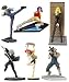 カウボーイビバップ　Story Image Figure　オリジナルカラーVer　Bエド＆アイン単品_s-2