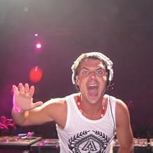 Axwell