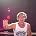 Axwell