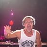 Image of Axwell