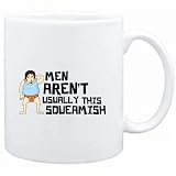 Mug White
