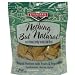 Evanger's Nothing But Natural Venison w/ Fruit and Vegetables Jerky Dog Treat, 4.5oz
