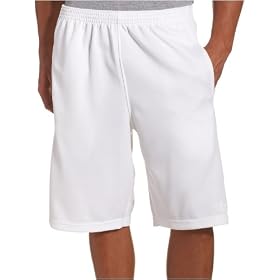 adidas Men's adiColor Short