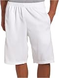 Save adidas Mens adiColor Short