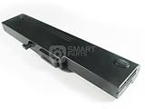 Review Smart Parts  / Laptop Battery for Sony Vaio VGN-TX2HP/W