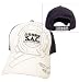 Baseball Cap: Ghost in the Shell S.A.C.