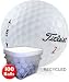 Titleist NXT (100) Perfect Mint Used Golf Balls