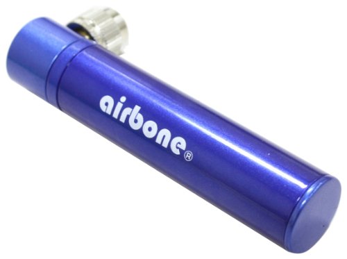 日本邮政航空便,麻烦帮忙查查从日本寄出的 1