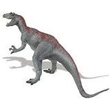 41wOVciuhkL. SL160  Safari LTD Carnegie Allosaurus