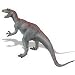 Safari LTD Carnegie Allosaurus