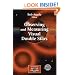 Observing and Measuring Visual Double Stars