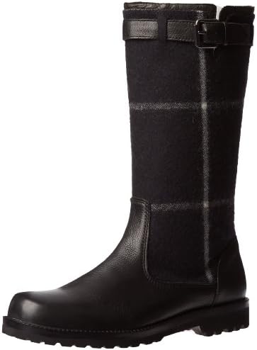 Gentle Souls Women's Warm Thunder Boot