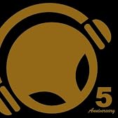 エグジット・トランス#05 ミックスド・バイ DJ UTO
