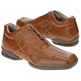 GBX Men's 131574