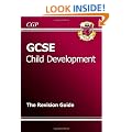 GCSE Child Development Revision Guide