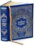 The Arabian Nights