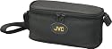 JVC CB-VM89UE Camcordertasche für die Everio-Modelle inkl. Zubehör