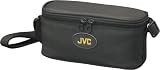 JVC - CB-VM89 - Sacoche pour Caméscopes - Noir