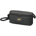 JVC CB-VM89UE Camcordertasche f�r die Everio-Modelle inkl. Zubeh�r