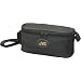 JVC CB-VM89UE Camcordertasche f�r die Everio-Modelle inkl. Zubeh�r