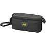 JVC CB-VM89UE Camcordertasche f�r die Everio-Modelle inkl. Zubeh�r
