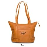 NBA Women's Tote Bag Color: Black, Team Logo: Memphis Grizzlies