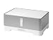 SONOS ZonePlayer 120