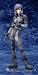 Ghost in the Shell Motoko Kusanagi Statue