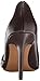Nine West Women's Julip Leather Dress Pump