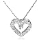 Diamonds are a girls best friend