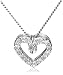 Diamonds are a girls best friend