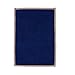 Lynktec Smartie Microfiber Cleaning Cloth for iPad and Touch Screen (Cafe Terrace Van Gogh)
