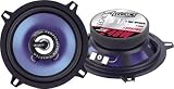 LEGACY LS552MC 2-Way Speakers 240 Watts Max
