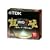 TDK �f�[�^�pDVD-R ���d 16�{�� �S�[���h�J���[�f�B�X�N 10���p�b�N DR47HCG10T