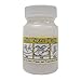 Mild Lipase Powder (Calf) 1oz