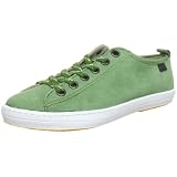 CAMPER Imar 20442-117 Womens Trainers