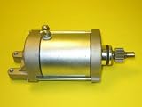 New Yamaha ATV Starter Raptor YFM660 660 2001-2006