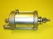 New Yamaha ATV Starter Raptor YFM660 660 2001-2006